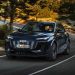 Audi Q6 e-tron quattro Offers 480 km Real Range