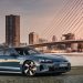 Audi e-tron GT quattro Specs: 420 km Range, 85.0 kWh Battery