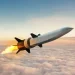 Top 5 Fastest Missiles in the World (2025)