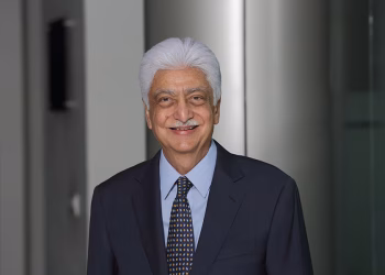Top 10 Richest People in Karnataka (2025)