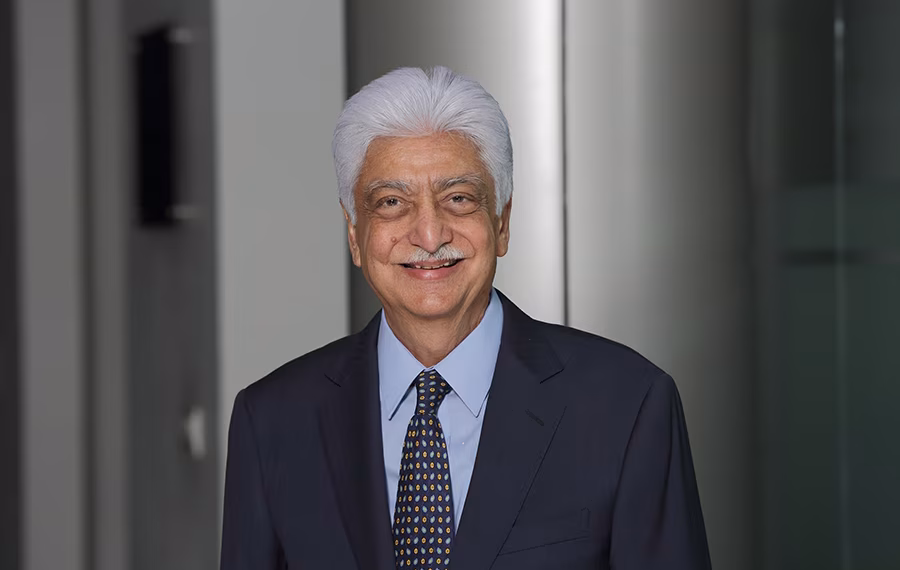 Top 10 Richest People in Karnataka (2025)