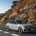 BMW i5 eDrive40 81.2 kWh: Sleek EV Sedan With 480 km Range