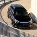 BYD ATTO 3 (MY25): 340 km Range Family EV