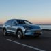 BYD SEAL U Comfort Offers 360 km Real Electric Range