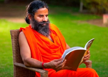 Top 10 Richest People in Uttarakhand (2026)