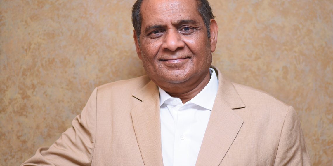 Top 10 Richest People in Chhattisgarh 2026