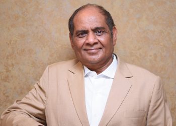 Top 10 Richest People in Chhattisgarh 2026