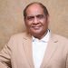 Top 10 Richest People in Chhattisgarh 2026