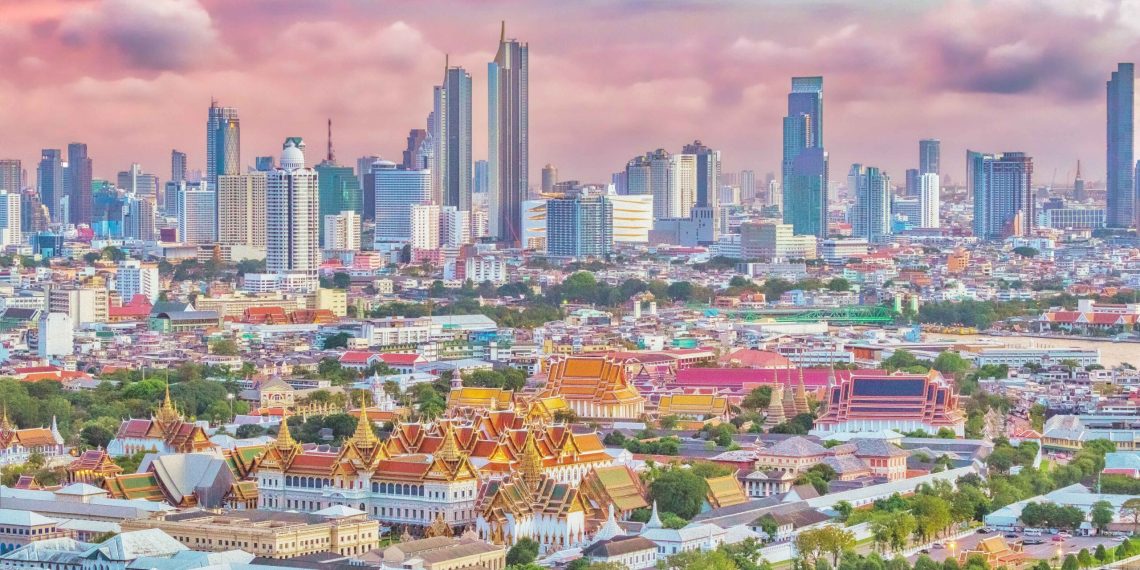 Cheapest Countries for Americans to Retire in 2025