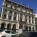 List of Commercial Banks in Algeria