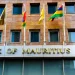 List of Banks in Mauritius