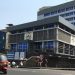 List of Commercial Banks in Sierra Leone