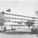 List of Commercial Banks in Botswana