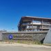 List of Commercial Banks in Lesotho