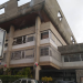 List of Commercial Banks in Madagascar