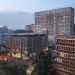 List of Commercial Banks in Uganda