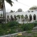 List of Commercial Banks in the Comoros