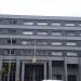List of Commercial Banks in Guinea