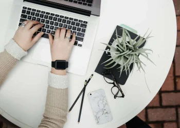 How to Start Investing in the ASX as a Beginner