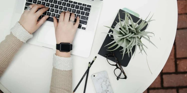 How to Start Investing in the ASX as a Beginner