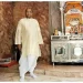 Top 10 Richest People in West Bengal 2026