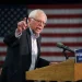 Bernie Sanders Net Worth