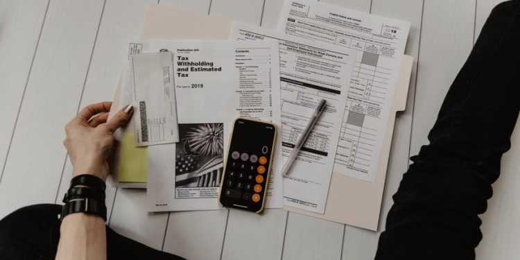 Best Budgeting Apps for Aussies in 2025