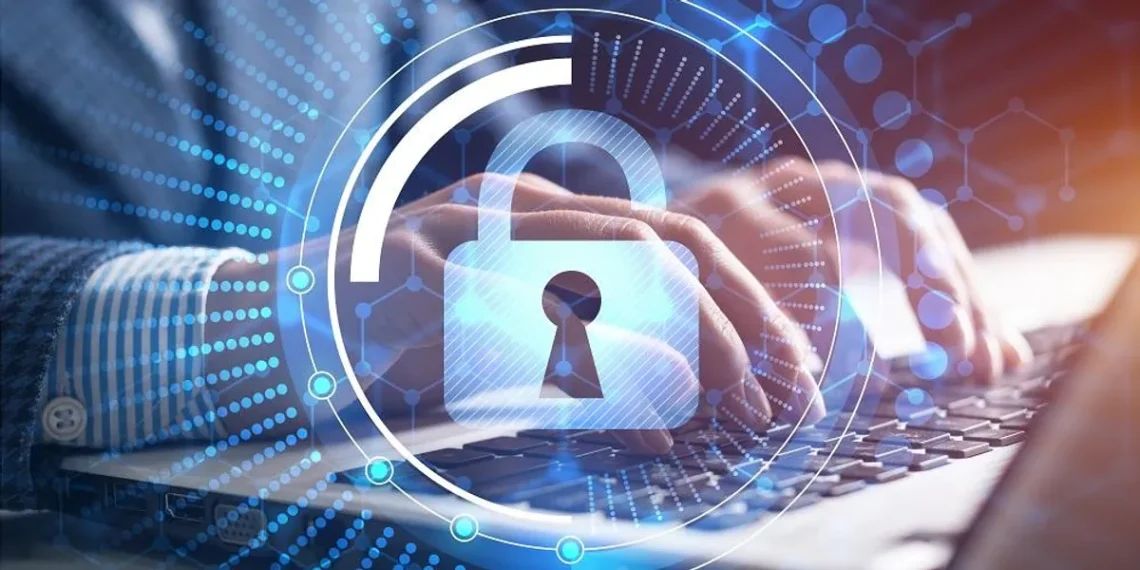 Best Cybersecurity Solutions for SMBs