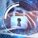 Best Cybersecurity Solutions for SMBs