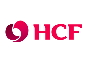 Best Health Insurance Providers in Australia for 2025