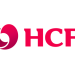 Best Health Insurance Providers in Australia for 2025