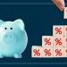 Best High-Interest Savings Accounts in Australia 2025