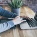 Best Internet Providers in Australia Compared