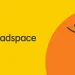 Best Mental Health Apps for 2026