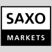 Saxo
