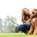 Best Pet Insurance Plans for American Pet Owners