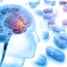 Best Supplements for Focus and Brain Health