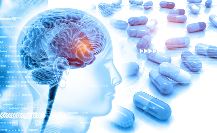 Best Supplements for Focus and Brain Health