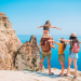Best Travel Insurance Providers for Americans