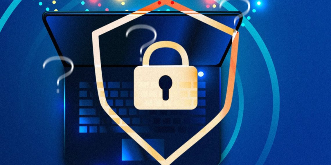 Best VPNs for Secure Browsing in the USA