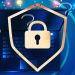 Best VPNs for Secure Browsing in the USA