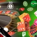 Betting and Taxes in Kenya – Do I Have to Pay Any Taxes?