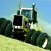 Bima Farm Tractors: French Power and Precision Farming