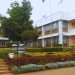 Bishop Gatimu Ngandu Girls Alumni Making Kenya Proud