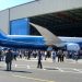 Boeing 787 Dreamliner Accidents and Incidents: A Detailed History