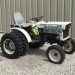 Bolens Farm Tractors: Compact Tractors with Lasting Value