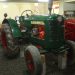 Bolinder-Munktell Farm Tractors: Swedish Heritage Power