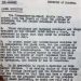 Britain’s 1947 Plan to Remove Jewish Detainees from Kenya