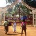 Butere Girls High Alumni Empowering Kenya’s Future