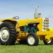 CBT Farm Tractors: A Brazilian Legacy of Agricultural Innovation